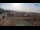 Webcam in Bibione, 2 mi away