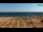 Webcam in Bibione, 0.9 mi away