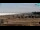 Webcam in Bibione, 1 mi away
