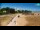 Webcam in Bibione, 11.2 km