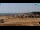 Webcam in Bibione, 1.1 mi away