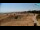 Webcam in Bibione, 0.1 mi away