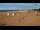 Webcam in Bibione, 2.9 mi away