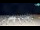Webcam in Bibione, 7.5 km