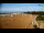 Webcam in Bibione, 2 km entfernt
