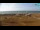 Webcam in Bibione, 1.5 mi away