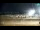 Webcam in Bibione, 0.6 mi away