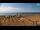 Webcam in Bibione, 2.6 km