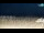 Webcam in Bibione, 0.6 mi away