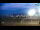 Webcam in Bibione, 4.5 mi away