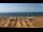 Webcam in Bibione, 1.1 mi away