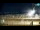 Webcam in Bibione, 7.5 km