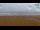 Webcam in Bibione, 10.4 km entfernt