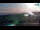 Webcam in Bibione, 2.6 km