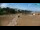 Webcam in Bibione, 4.8 mi away