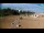 Webcam in Bibione, 10.4 km