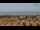Webcam in Bibione, 2.7 km