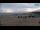 Webcam in Bibione, 12.6 km