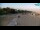 Webcam in Bibione, 0.6 mi away