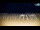 Webcam in Bibione, 0.6 mi away