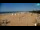 Webcam in Bibione, 4.5 mi away