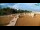 Webcam in Bibione, 7.7 km entfernt