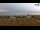 Webcam in Bibione, 2.3 km entfernt