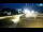 Webcam in Bibione, 1.6 km entfernt