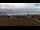Webcam in Bibione, 5.2 km