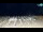 Webcam in Bibione, 2.7 km entfernt