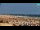 Webcam in Bibione, 11.2 km entfernt
