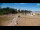 Webcam in Bibione, 2.6 km