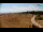 Webcam in Bibione, 1.5 mi away