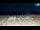 Webcam in Bibione, 2.6 km