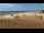 Webcam in Bibione, 2.6 km
