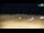 Webcam in Bibione, 2.9 mi away