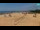 Webcam in Bibione, 2 km entfernt