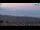Webcam in Bibione, 10.6 km entfernt