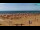 Webcam in Bibione, 0.4 mi away