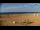 Webcam in Bibione, 2.9 mi away