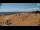 Webcam in Bibione, 11.5 km entfernt