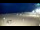 Webcam in Bibione, 2.6 km