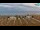 Webcam in Bibione, 2 mi away