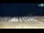 Webcam in Bibione, 2.9 mi away
