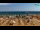 Webcam in Bibione, 4.8 mi away