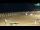 Webcam in Bibione, 0.6 mi away