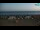 Webcam in Bibione, 0.7 mi away