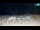 Webcam in Bibione, 7.5 km
