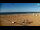 Webcam in Bibione, 2.2 km