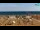 Webcam in Bibione, 7.5 km